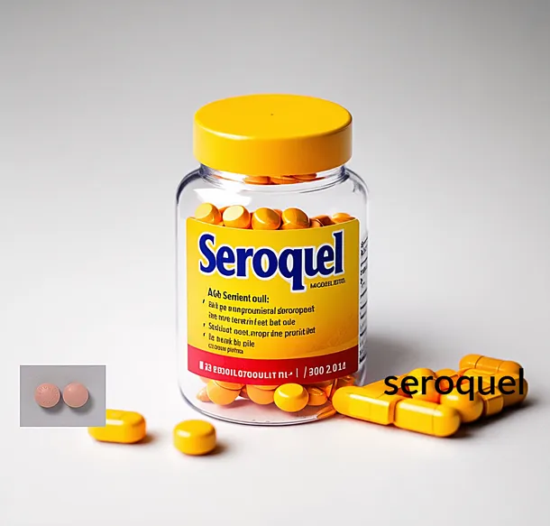 Seroquel 25mg prezzo